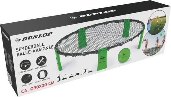 Produktbild Dunlop Spyderball D90x20cm