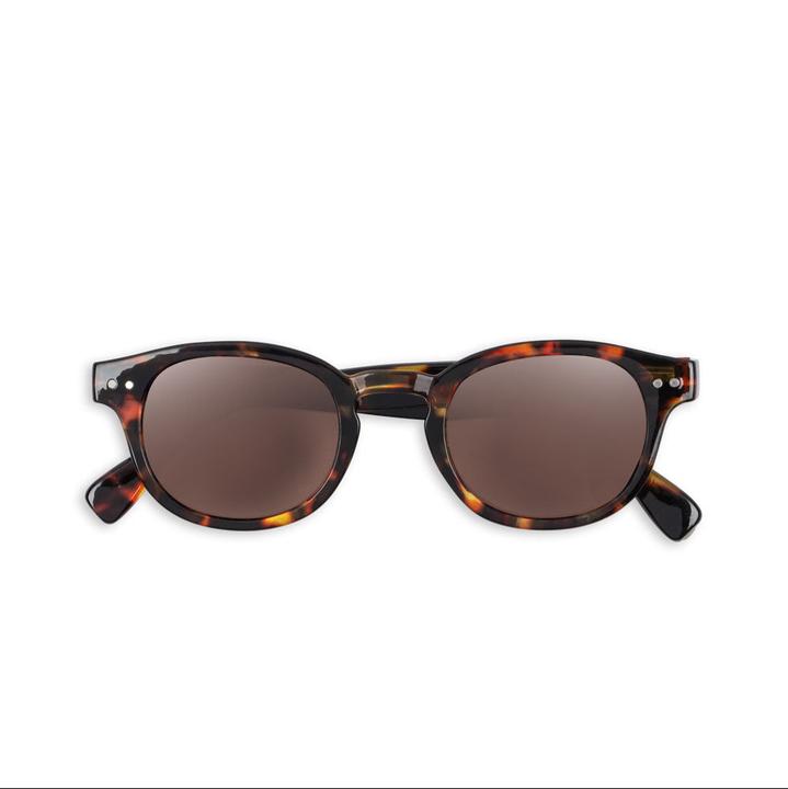 Actual product image Konges Slojd Junior Sunglasses