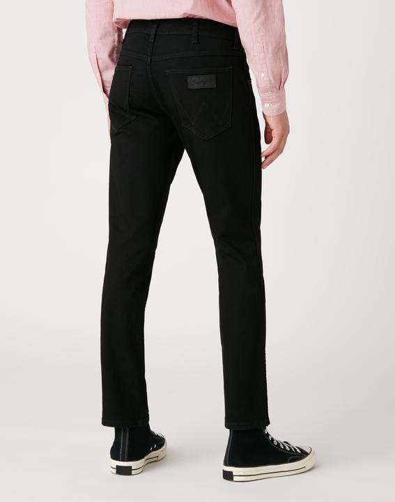 Immagine prodotto Wrangler Greensboro (W32/L30)