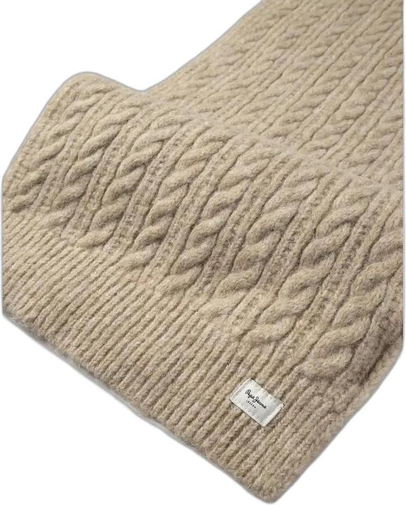 Actual product image Pepe Jeans Fiona