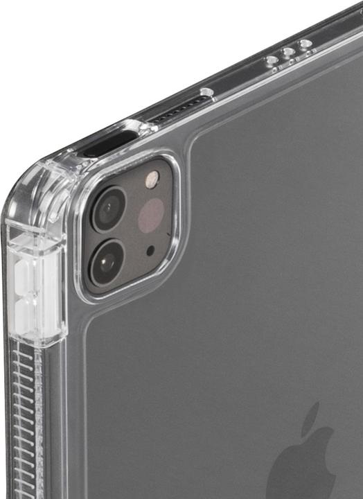 Produktbild Hama Extreme Protect" f Apple iPad Pro 13 (Apple iPad Pro 13 2024)