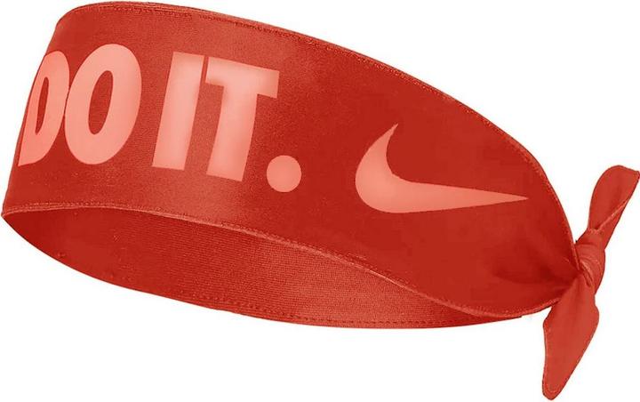Produktbild Nike Stirnband