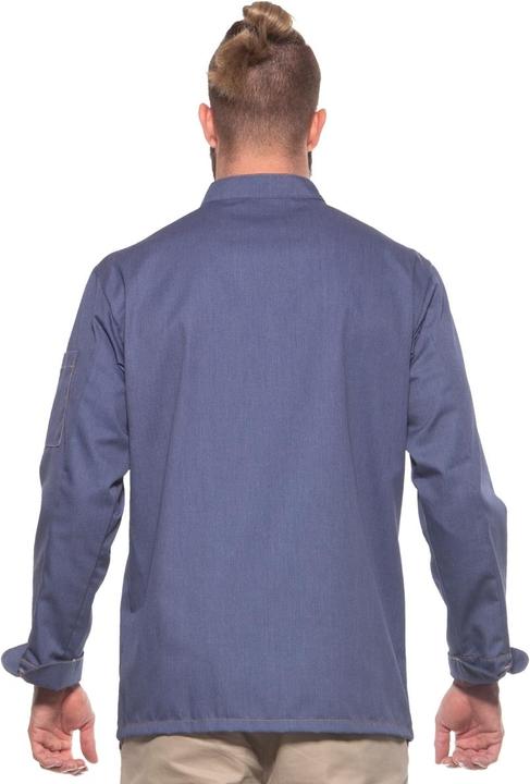 Produktbild Karlowsky Jeans 1892 Tennessee (62)