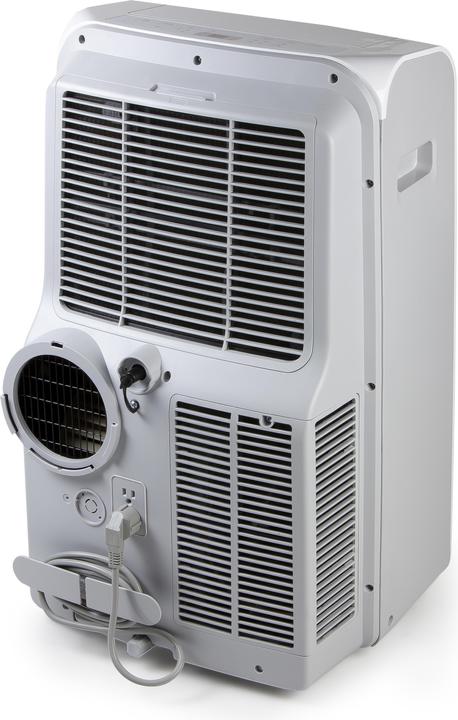 Image du produit Domo DO324A (40 m², 12000 BTU/h)