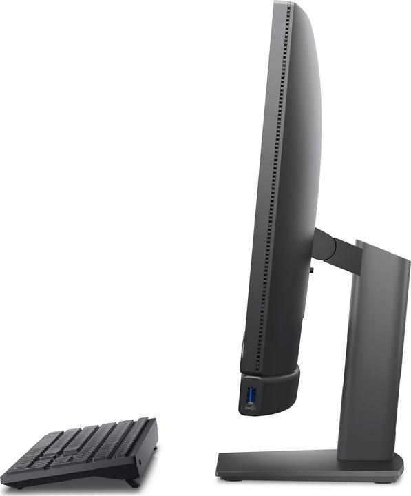 Productafbeelding Dell OptiPlex 7420 AIO (Intel Core i5-14500T, 8 GB, 256 GB, UHD Graphics 770)