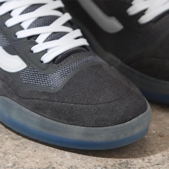 Produktbild Vans AVE Pro (37)