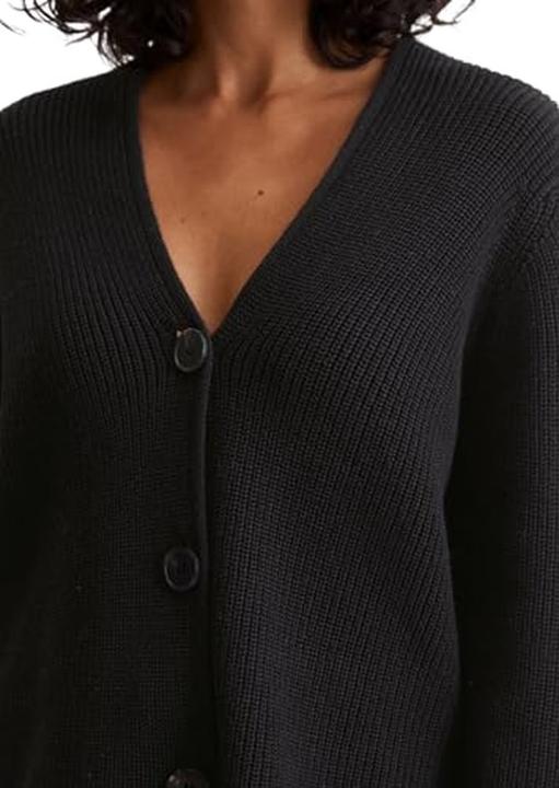 Produktbild Marc O'Polo Cardigan a V (XL)