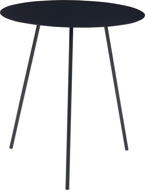 Actual product image En.Casa Sula (50 x 53 x 53 cm)