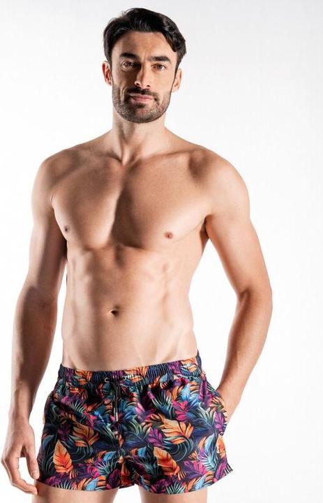 Actual product image Olaf Benz Badeshorts (L)