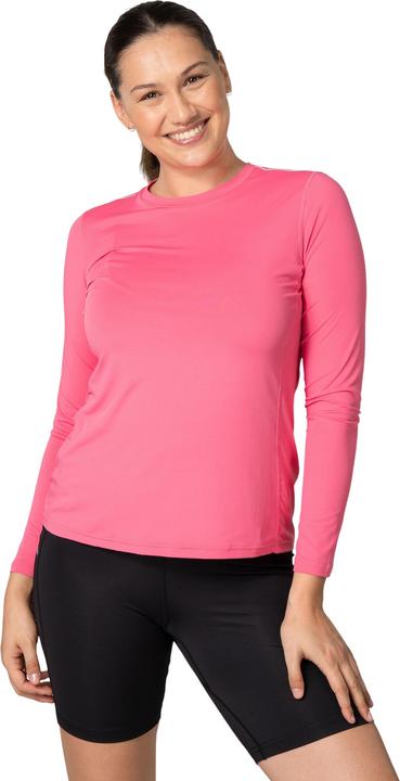 Actual product image Kari Traa Ava LS (L)