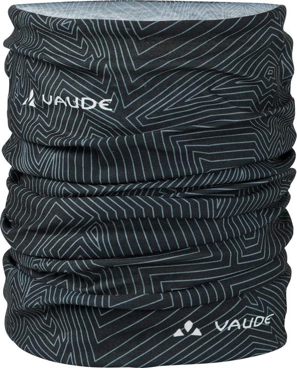 Image du produit Vaude Multitube