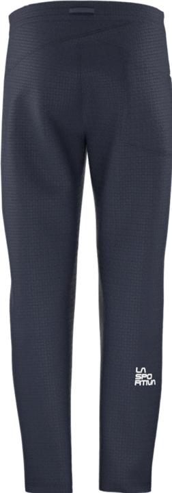 Actual product image La Sportiva Labyrinth Pants M - Kletterhose - Herren (S)