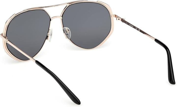 Produktbild Guess GU00219 02A