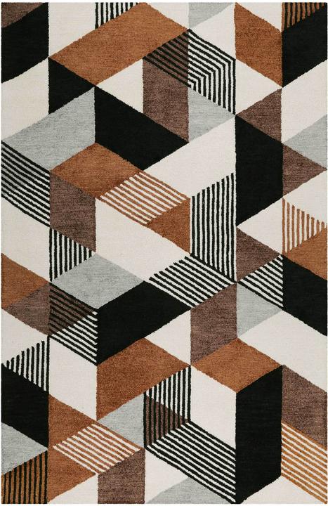 Produktbild Esprit Uptown (80 x 150 cm)