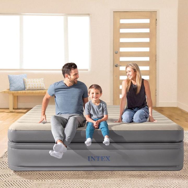 Produktbild Intex Prime Comfort (150 x 200 cm)