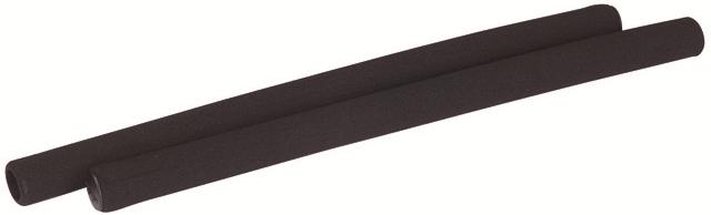 Produktbild BBB MultiFoam BHG-27
