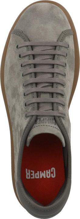 Produktbild Camper Pelotas Soller (45)