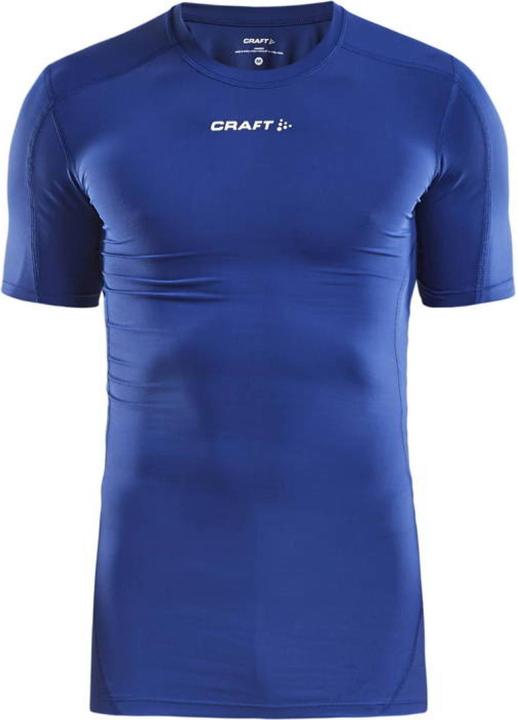 Actual product image Craft Pro Control Compression Tee Uni (XXL)