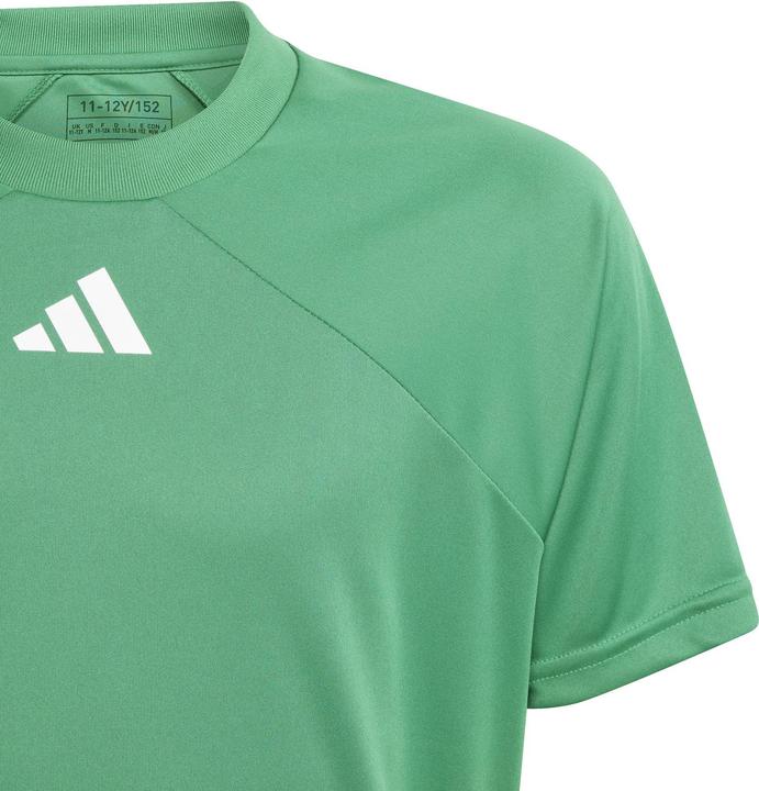 Actual product image adidas FORTORE23 JSY Y (164)