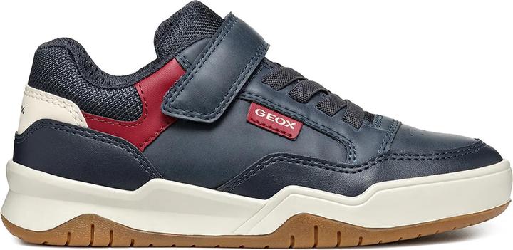 Immagine prodotto Geox scarpe da basket per bambini perth (32)