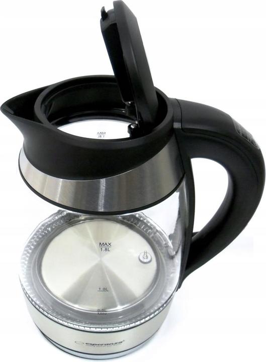 Produktbild Esperanza EKK026 Wasserkocher (1.70 l)