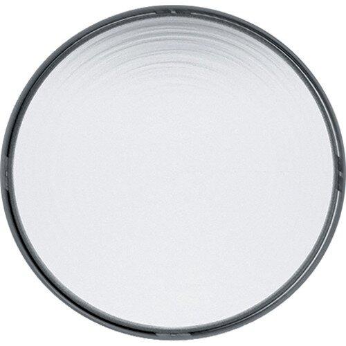 Franke Acc Drain-Cover Round Nfrl For P2x