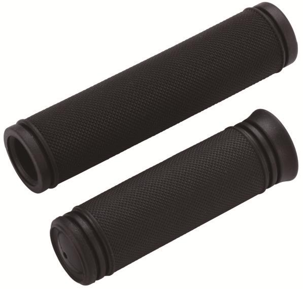 Produktbild BBB TwistGrip BHG-23, 130/92mm