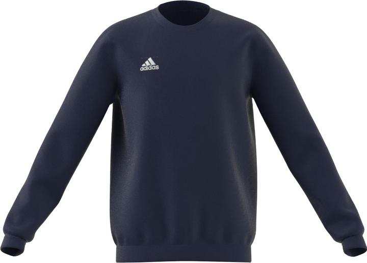 Produktbild adidas Entrada 22 Sweatshirt Kinder (176)