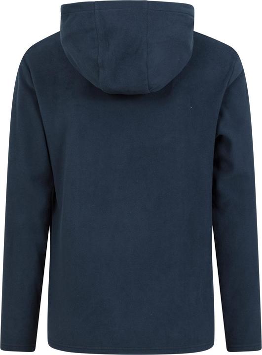 Produktbild Mountain Warehouse Essentials Kapuzenpullover (XXS)