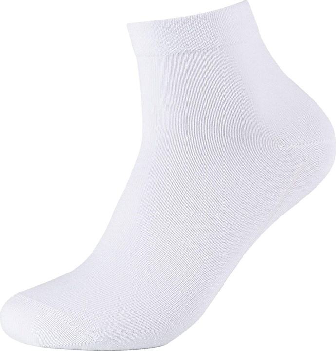 Produktbild Camano Kurzsocken (39, 42)