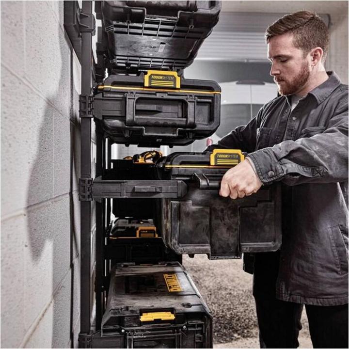 Produktbild DeWalt ToughSystem 2.0