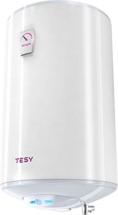 Tesy Combined water heater BILIGHT 120 SE, 118 l
