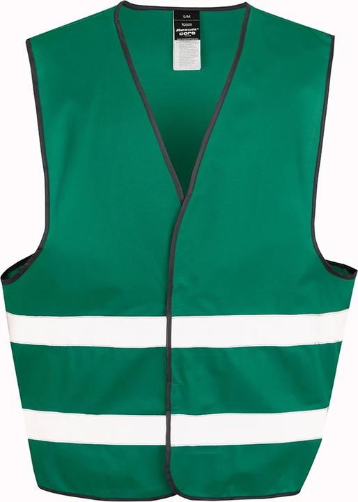 bottle-green