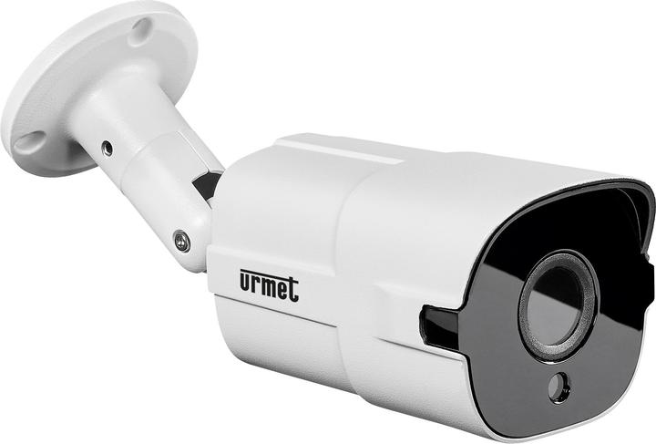 Produktbild Grothe AHD Bullet-Kamera SET 1736