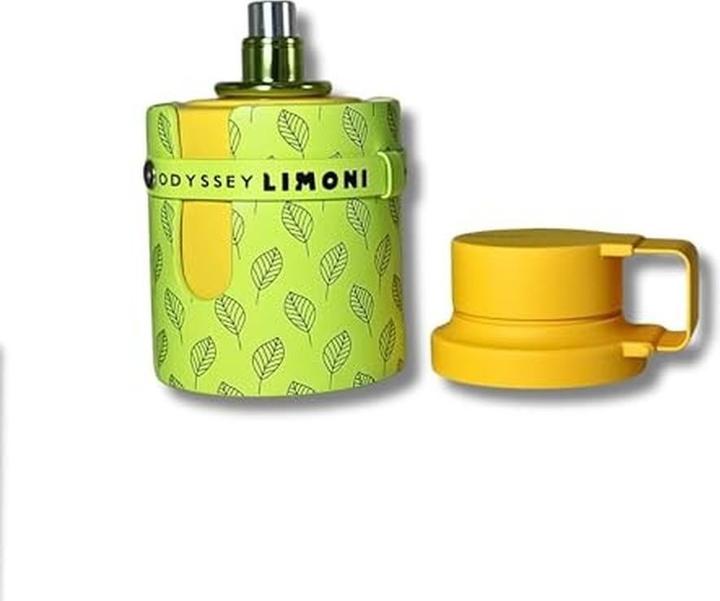 Immagine prodotto Armaf Collezione Club De Nuit - 10 x 10 ml (Set di profumi)