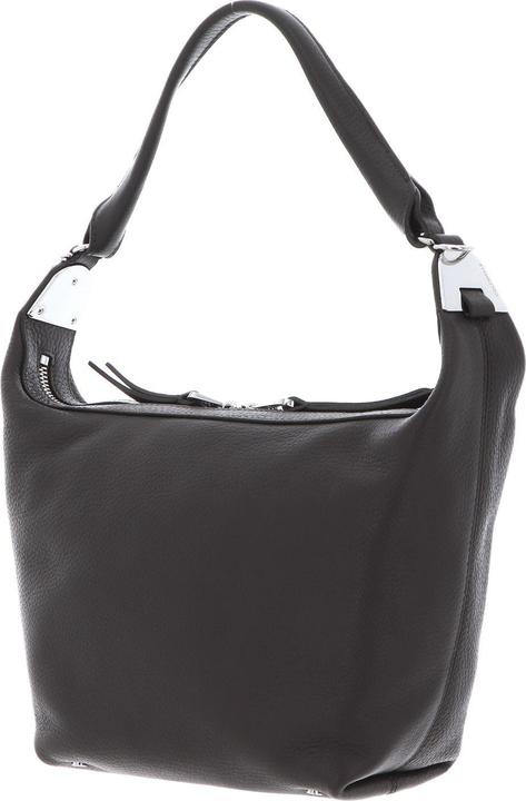 Produktbild Coccinelle Beuteltasche Mintha 1301