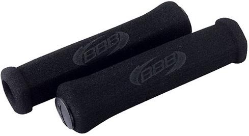 Produktbild BBB Foamgrip BHG-28