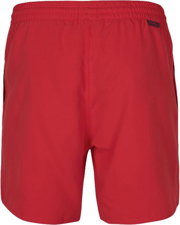 Image du produit O'Neill Original Cali (L)