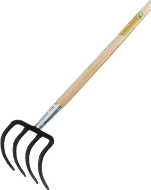 Actual product image Victoria Hoe