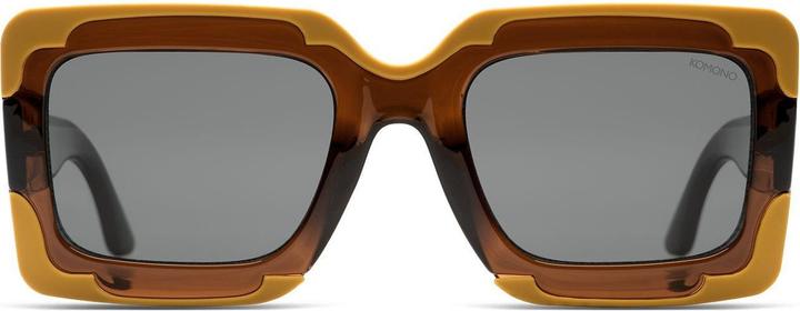 Image du produit Komono Lana