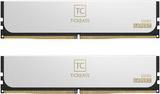 Produktbild Team Group T-Create Expert (2 x 32GB, 3000 MHz, DDR5-RAM, DIMM)