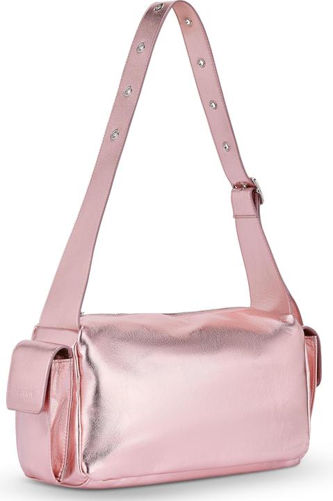 Produktbild Expatrié Handtasche Stella