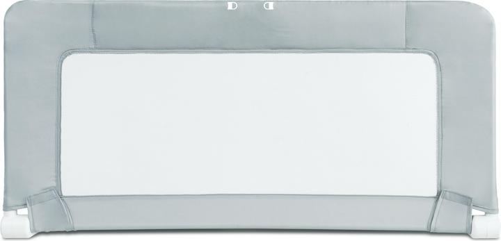 Productafbeelding Safe Bed Guard XL Grijs (150 cm)