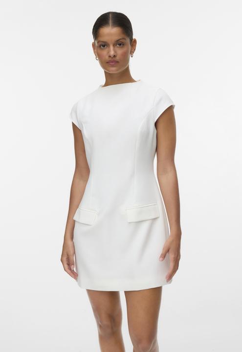 Produktbild Vero Moda VMAGNES Kurzes Kleid Kleid (XS)