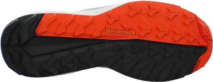 Actual product image adidas Free Hiker 2 Low GTX (42)