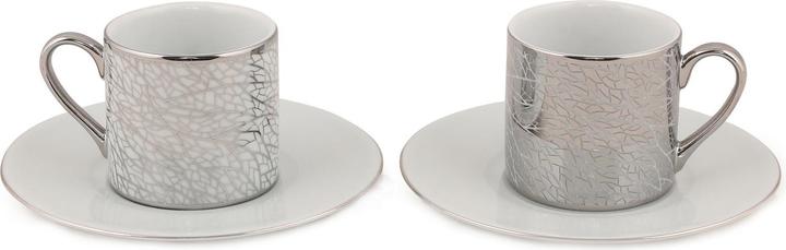 Actual product image Hermia Nala (900 ml, 4x)