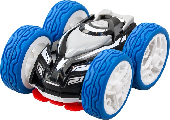 Image du produit Silverlit Exost Mini Flip Neo, IR ass.