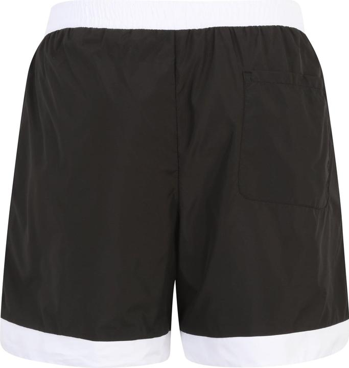 Image du produit Starter Short rétro - 172555 (M)