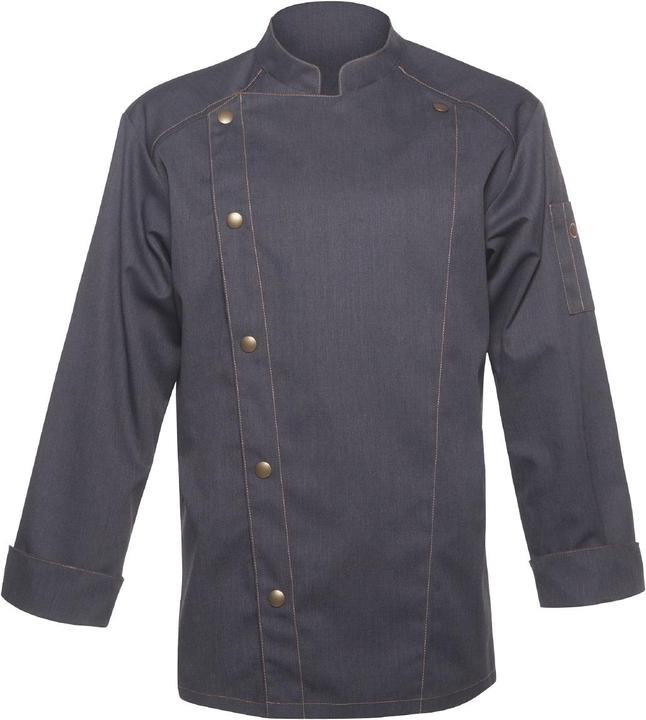 Produktbild Karlowsky Jeans 1892 Tennessee (56)
