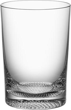 Produktbild Kosta Boda Limelight Wasserglas (0.22 l, 2x)